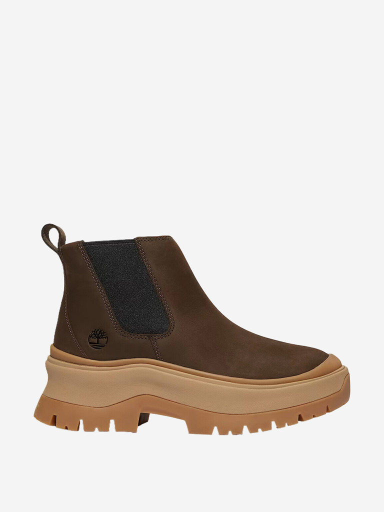 Ботинки Timberland TB0A28XMW07