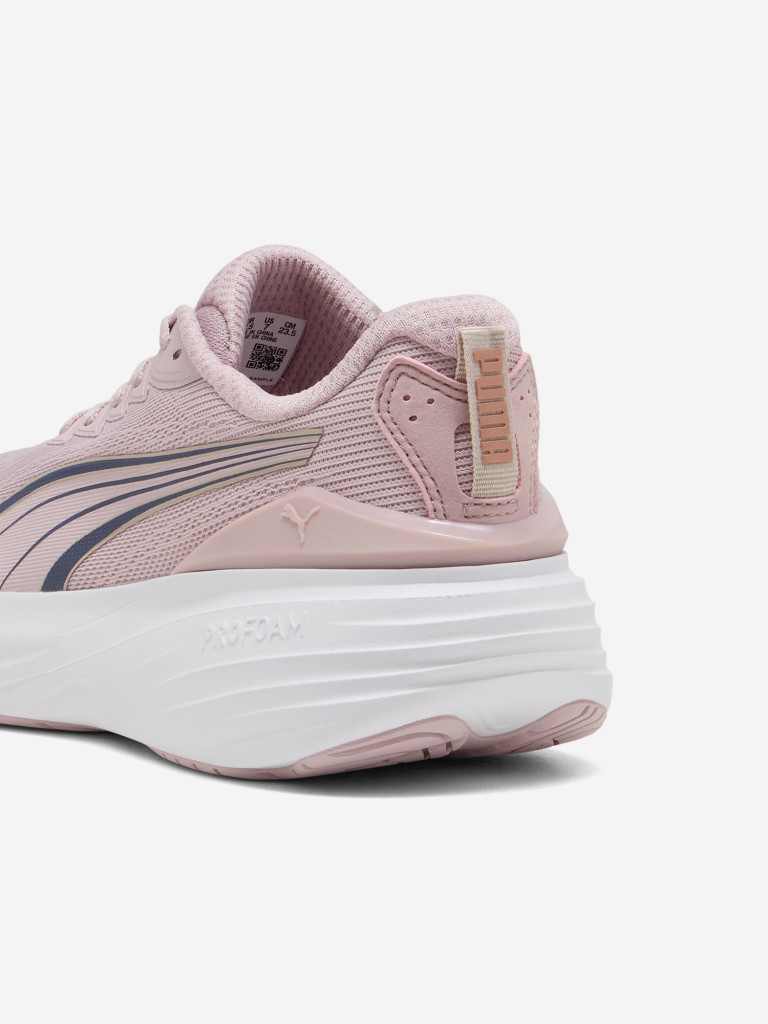 Кроссовки женские PUMA Scend Pro 3