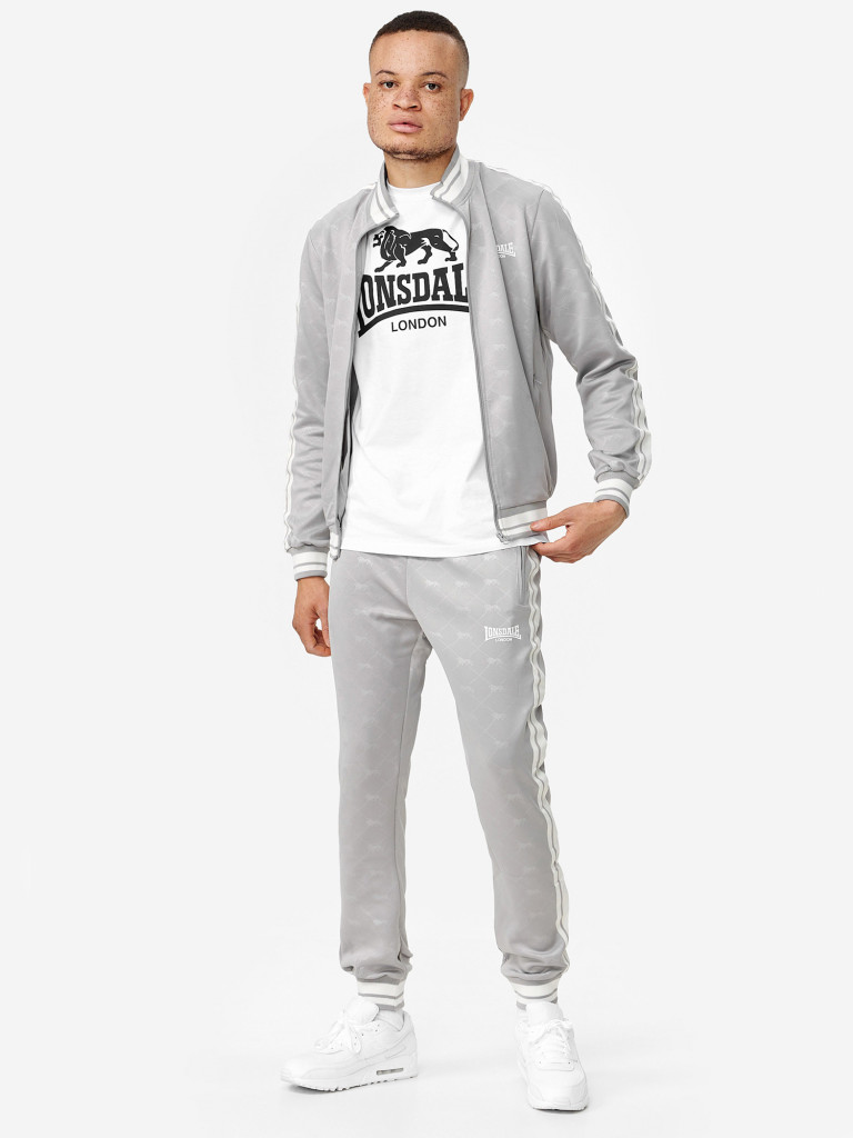 Спортивный костюм LONSDALE ASHWELL