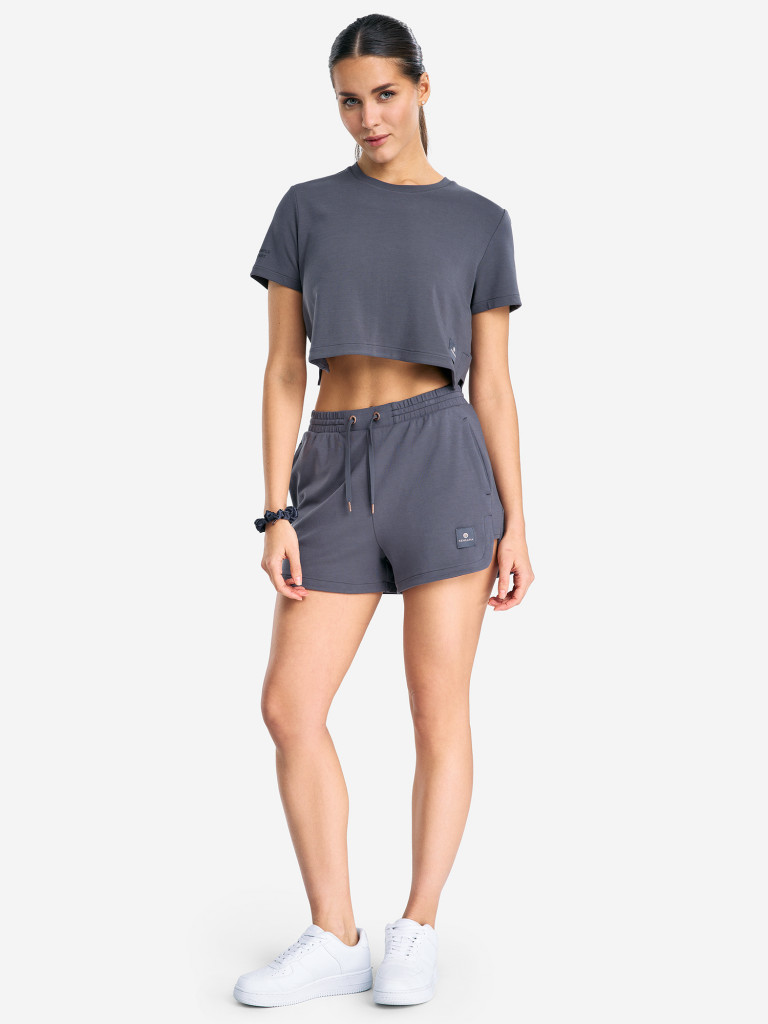 Футболка женская Sensana ForeverSweet