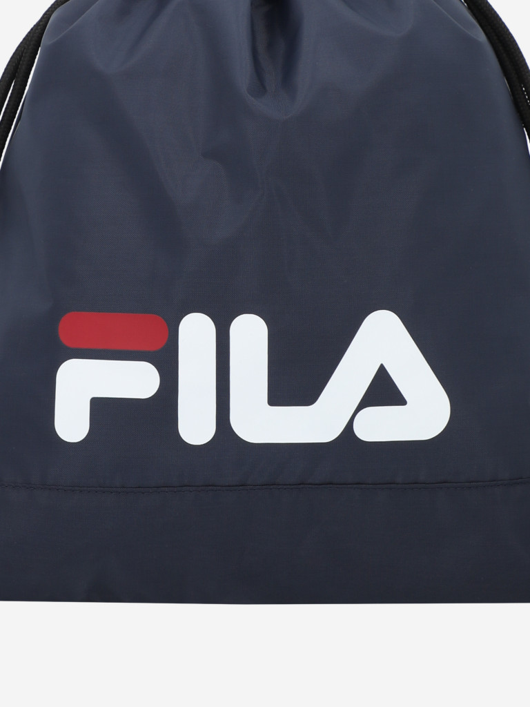 Мешок для обуви FILA