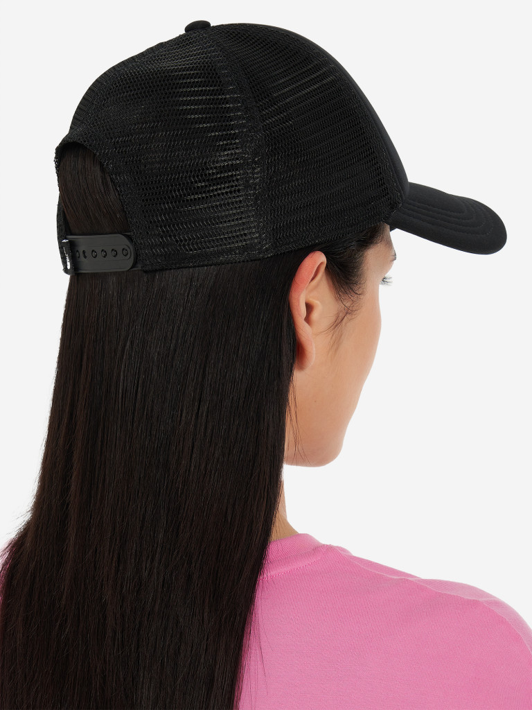 Бейсболка The North Face Logo