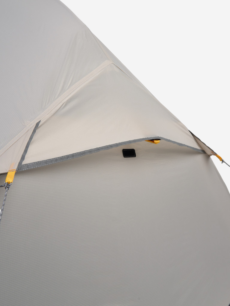 Палатка 2-местная Naturehike Mongar Ultralight