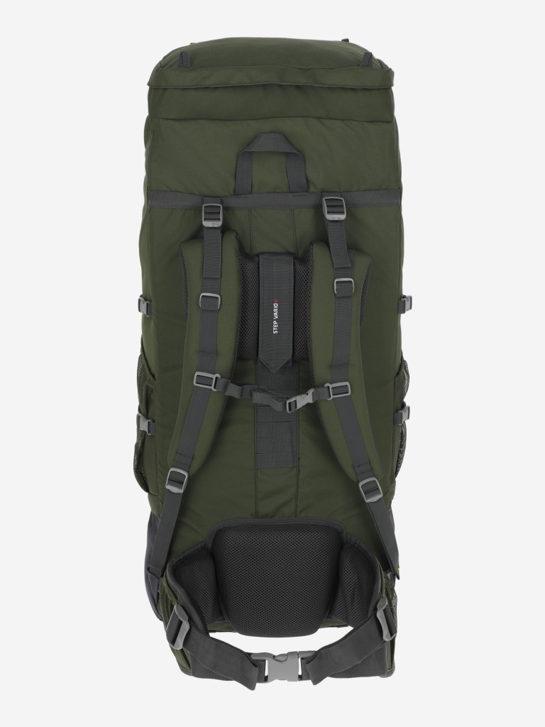 Рюкзак Outventure Creek 80