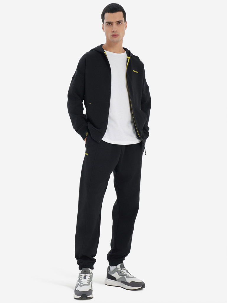 Брюки мужские Kappa