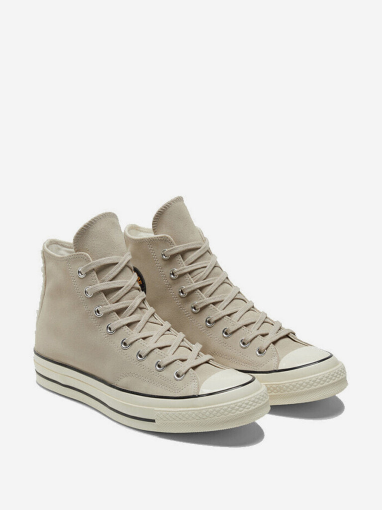 Кеды Converse Chuck Taylor All Star Hi