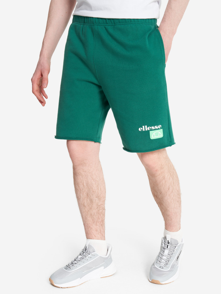 Шорты мужские Ellesse