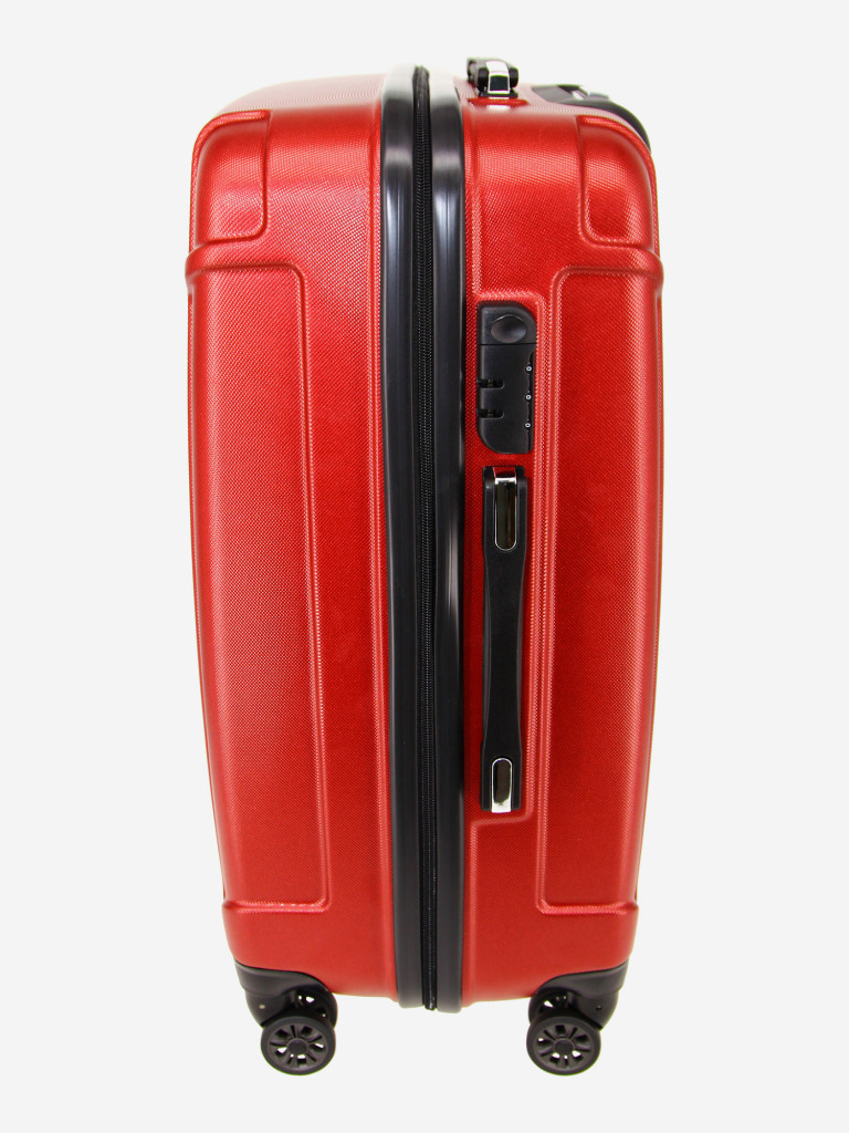 Чемодан RION+ L