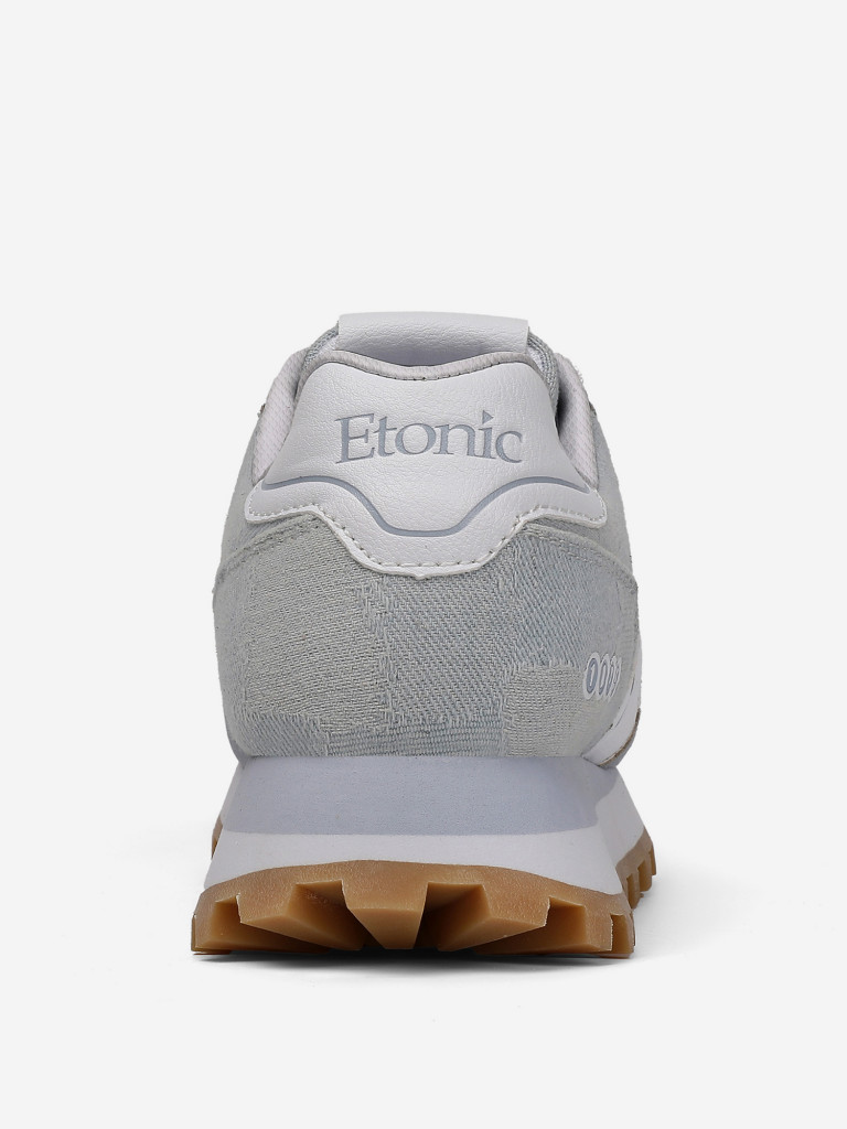 Кроссовки женские Etonic Ashen