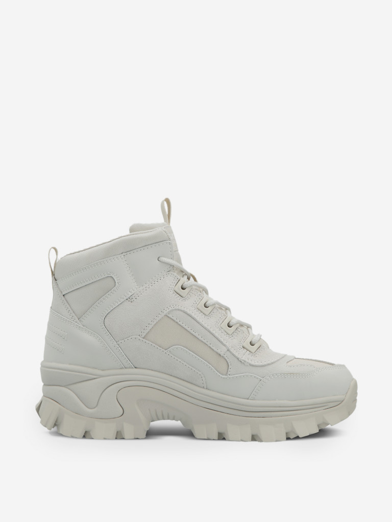 Skechers Street Blox