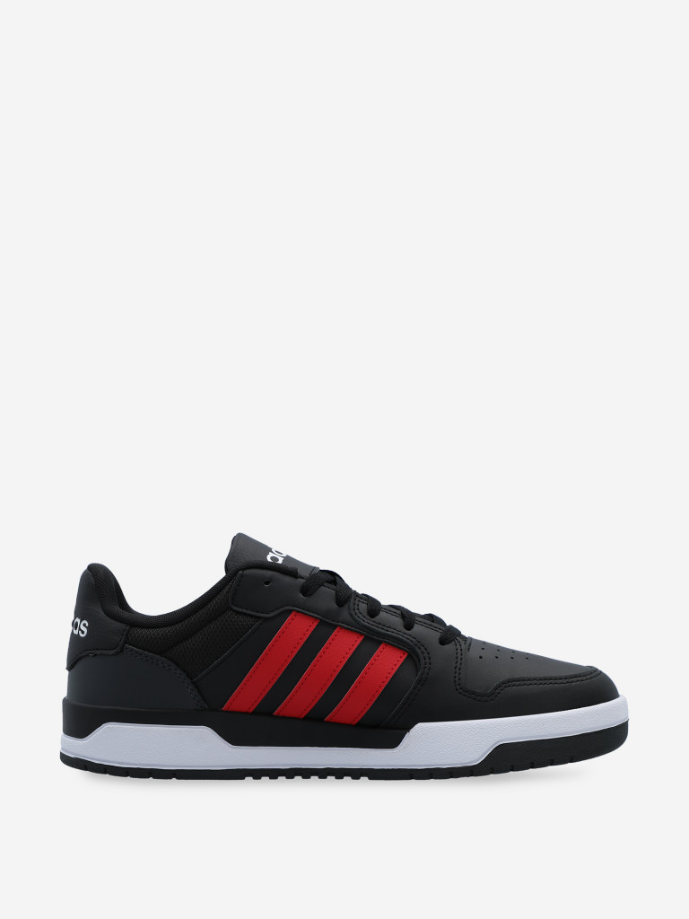 Кеды мужские adidas Entrap