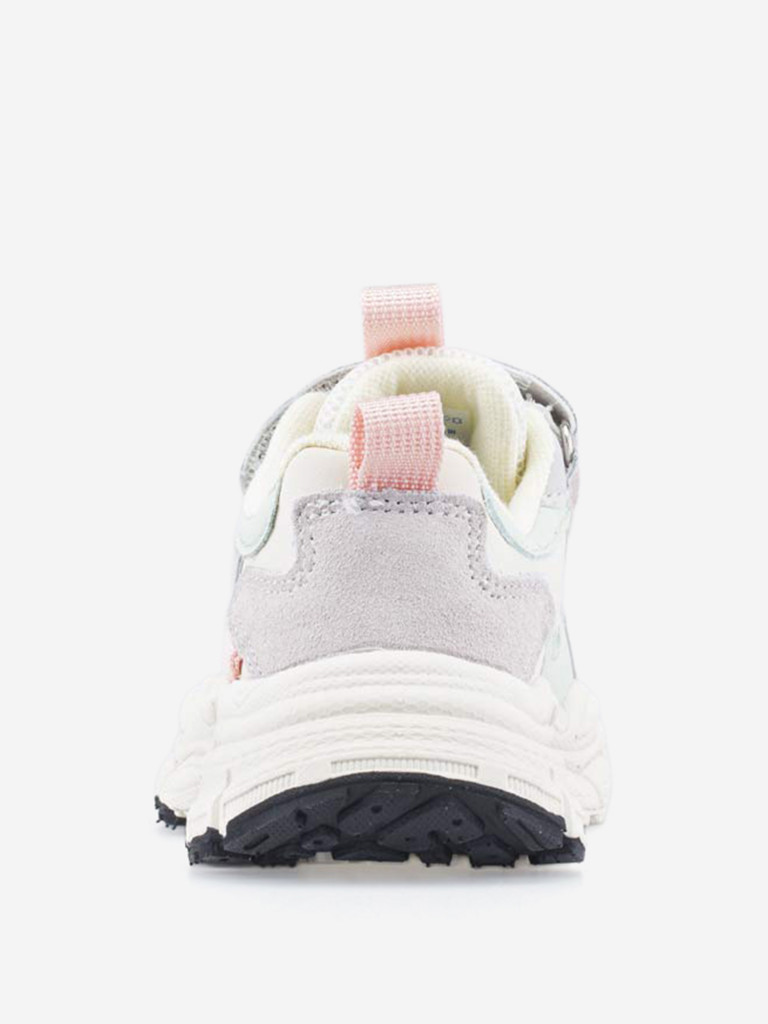 Кроссовки для девочки Котофей