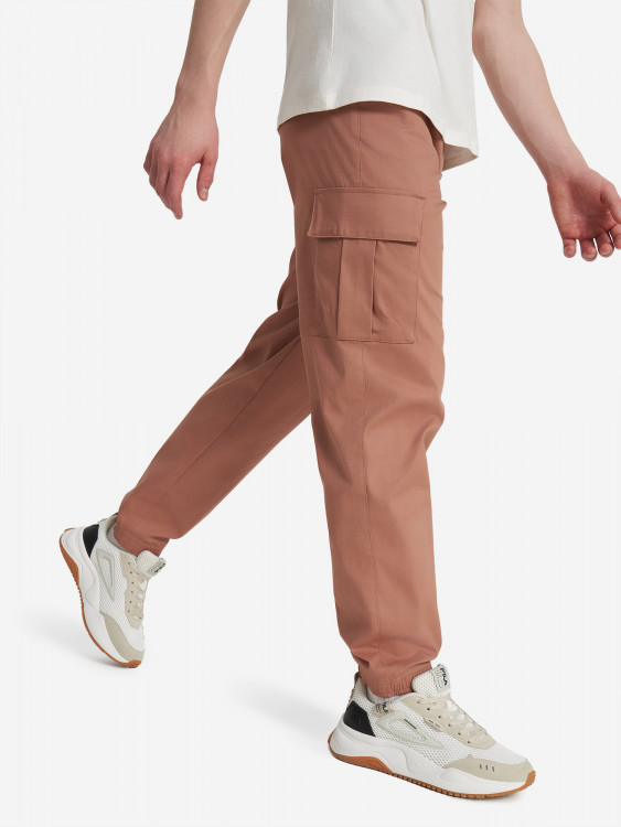 Брюки для мальчиков FILA