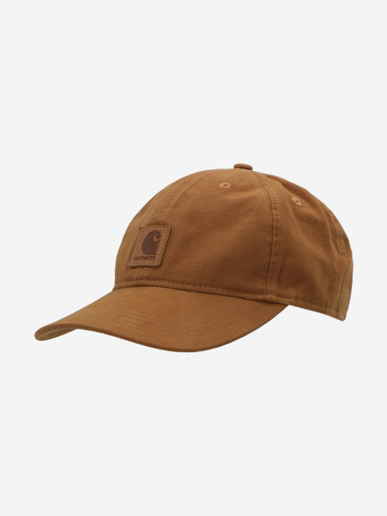 Бейсболка Carhartt