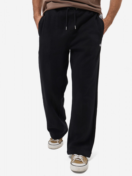 Брюки спортивные Essential Sweatpants Alpha Industries