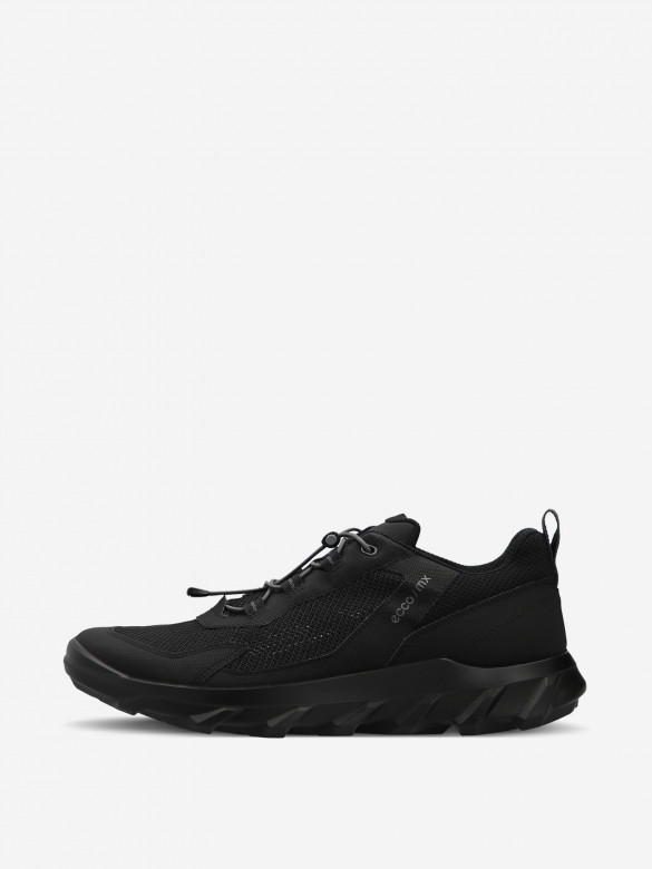 Кроссовки мужские Ecco Mx M