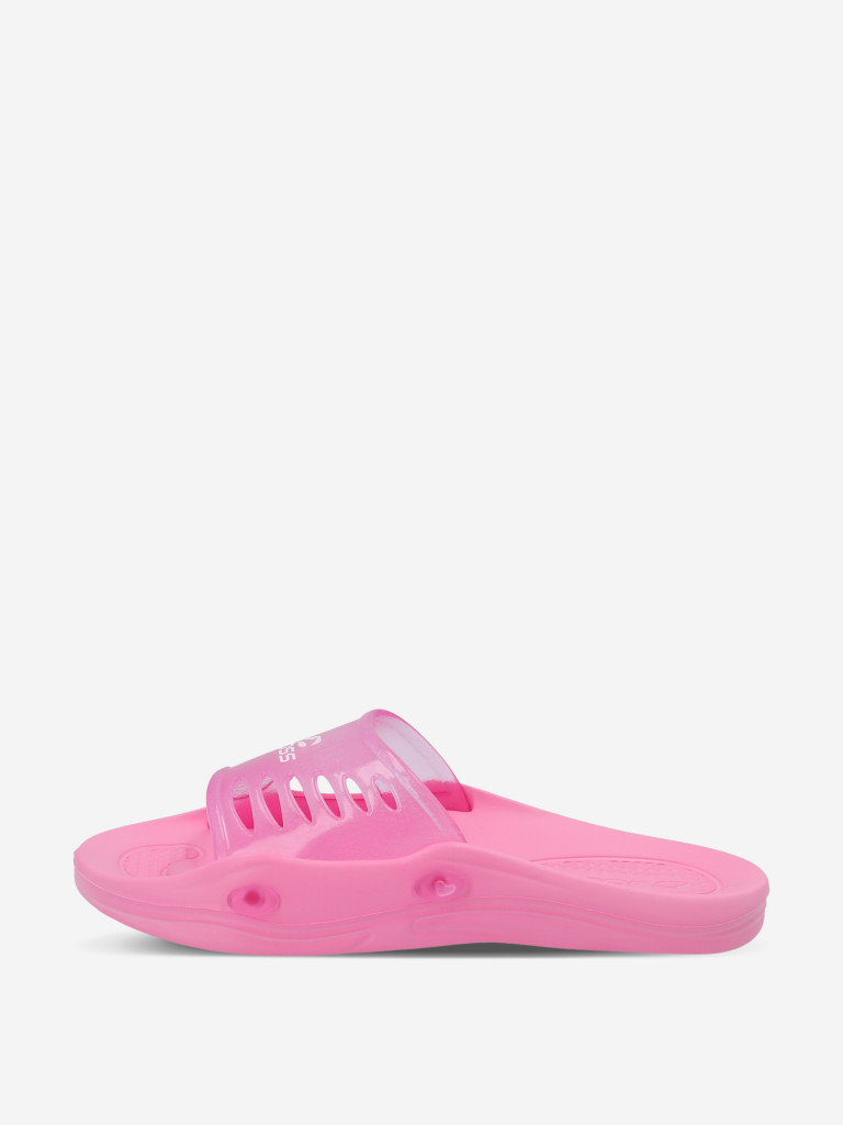 Шлепанцы для девочек Joss Sp Motion 2