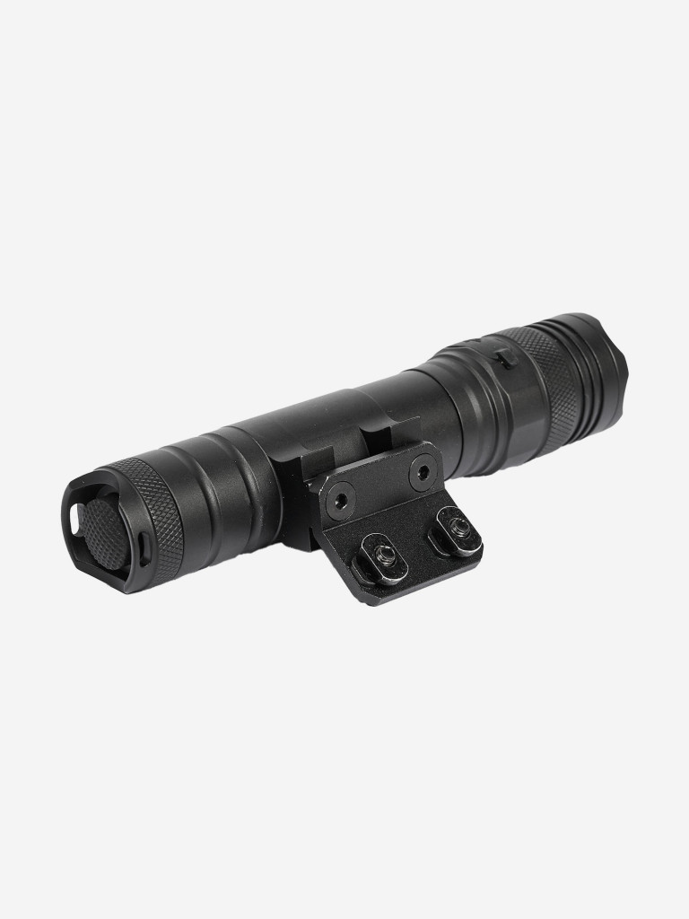 Фонарь подствольный Skywoods HUNTER MAX M-Lok, 1250 люмен
