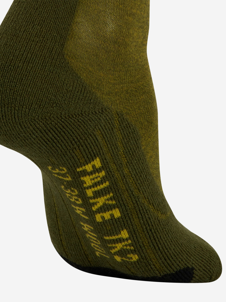 Мужские спортивные носки FALKE 16394