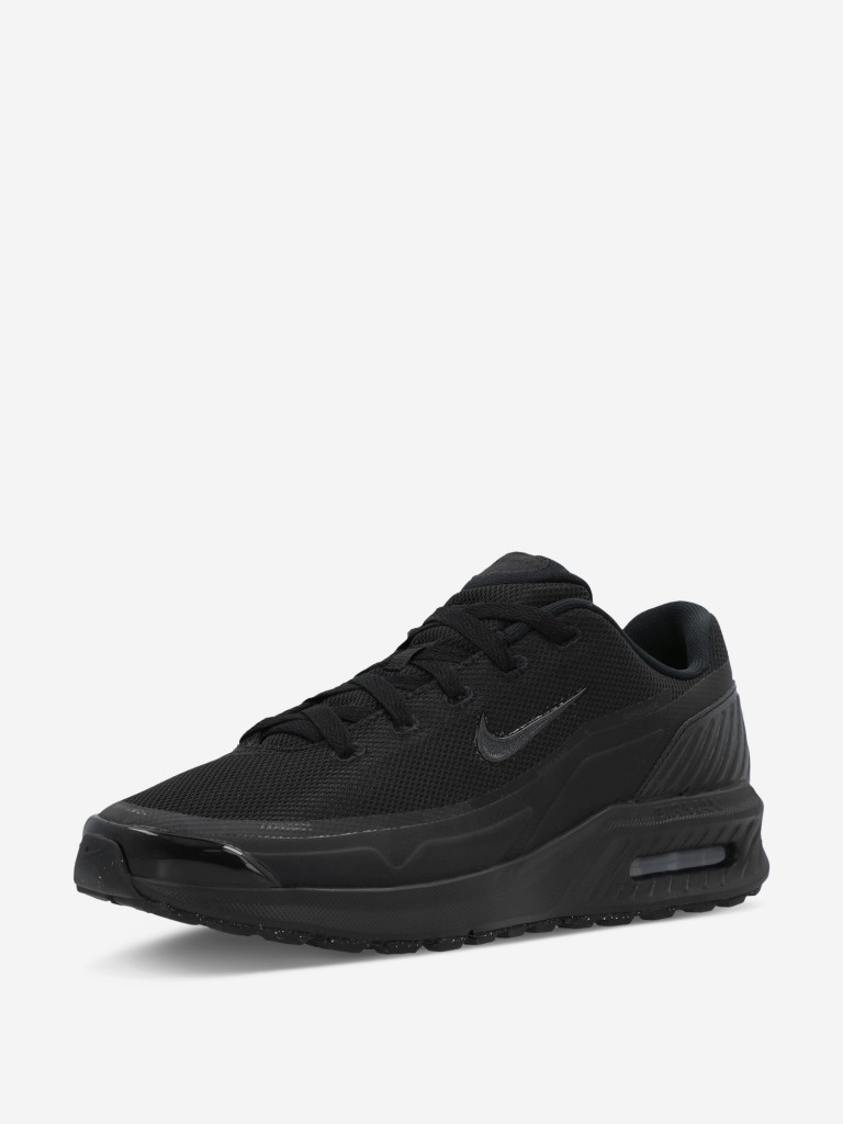 Кроссовки женские Nike Air Max Bia