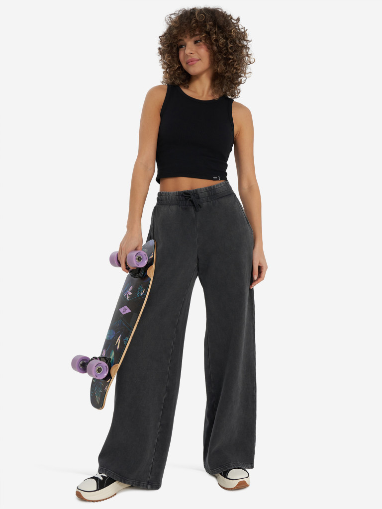 Брюки женские Termit