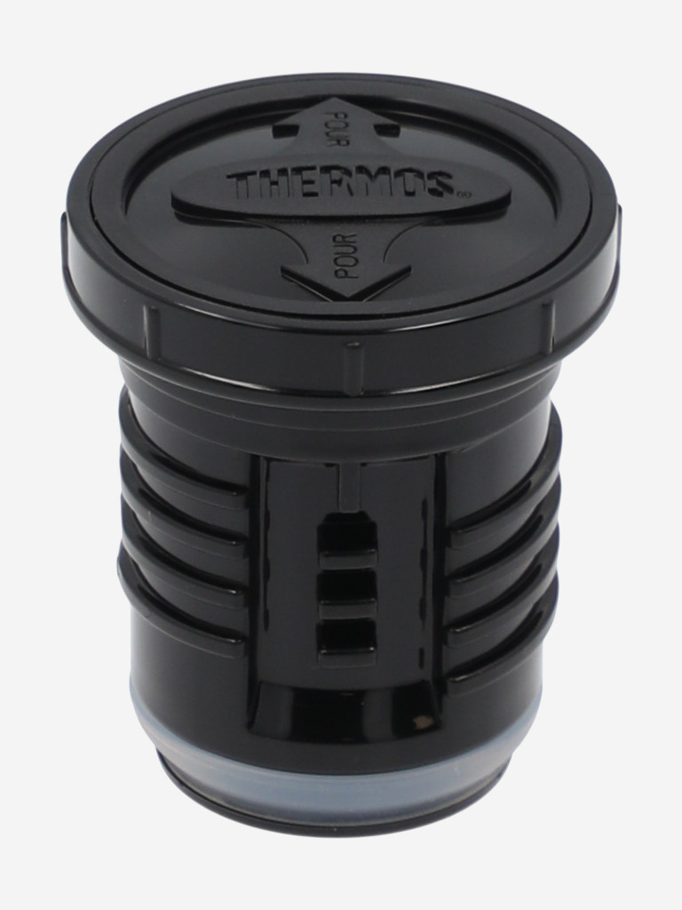 Термос Thermos King SK-2000, 0.47 л