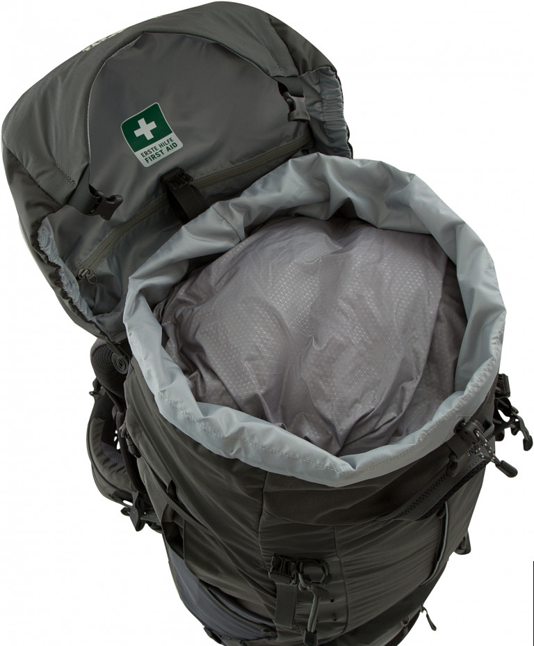 Рюкзак Tatonka BISON 75+10 л