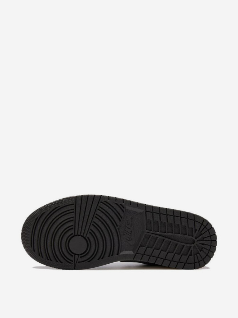 Кеды мужские Jordan Air Jordan 1 Low SE V2