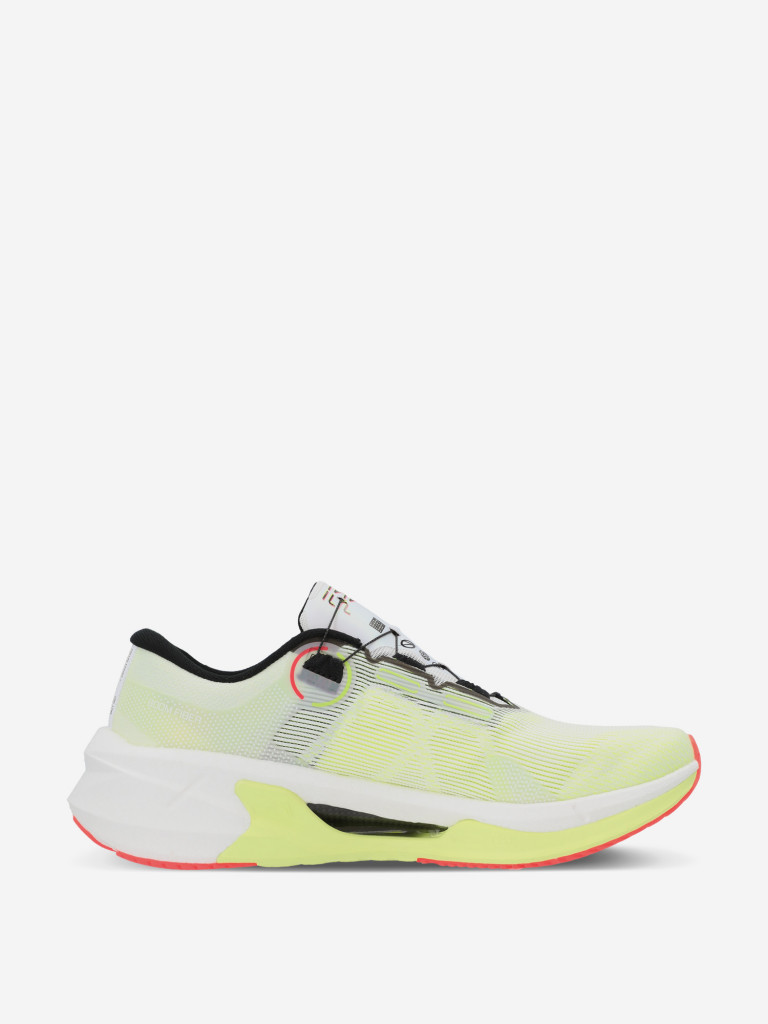 Кроссовки мужские Li-Ning Furiоus Ridеr 7 Рrо