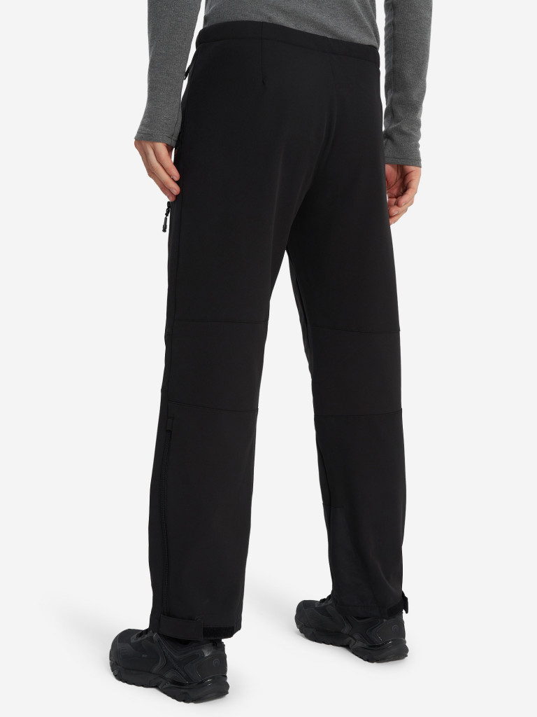 Костюм мужской Remington Universal