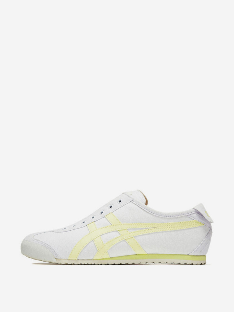 Кеды Onitsuka Tiger MEXICO 66
