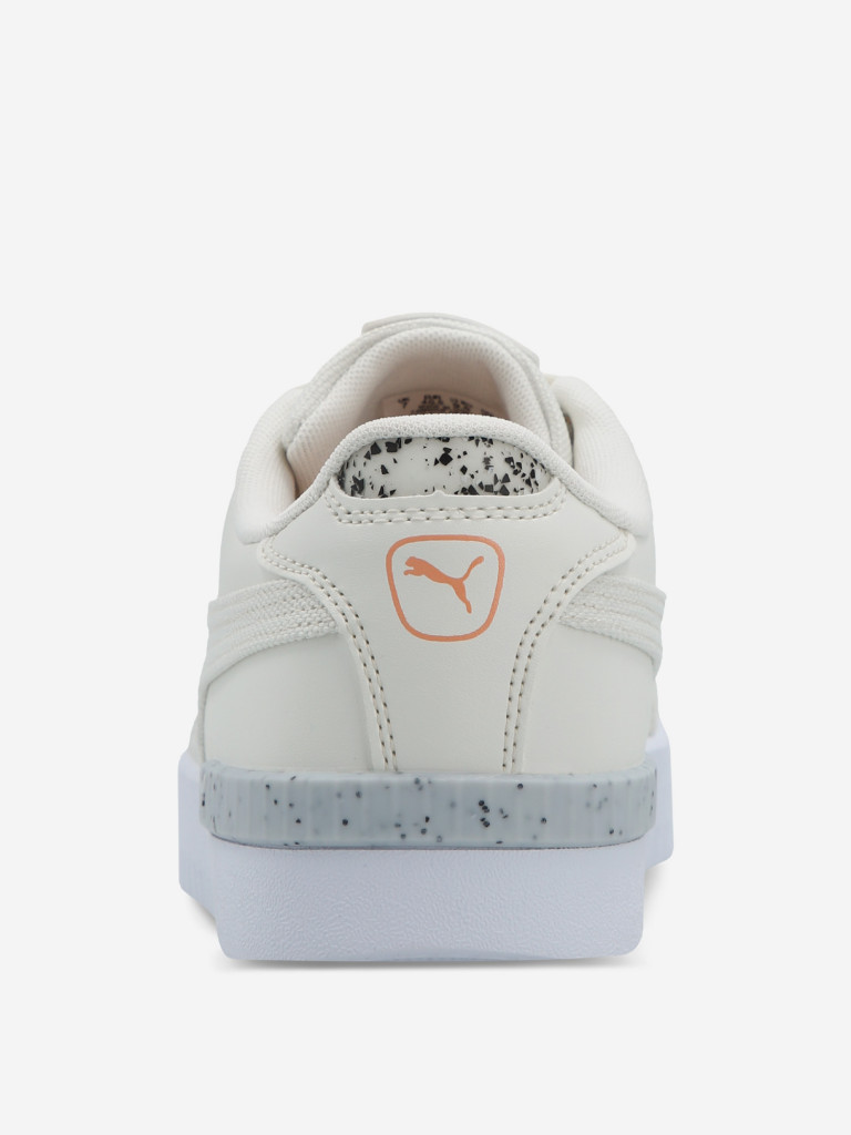 Кеды женские PUMA Jada Better 22