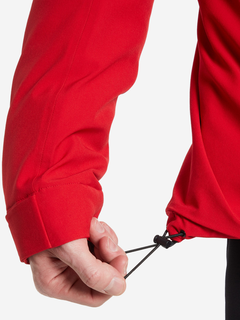 Куртка мужская Merrell