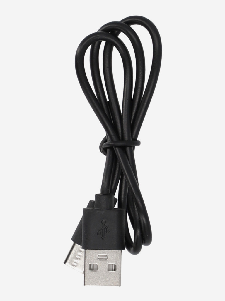 Набор велосипедных фонарей Cyclotech CLS-3