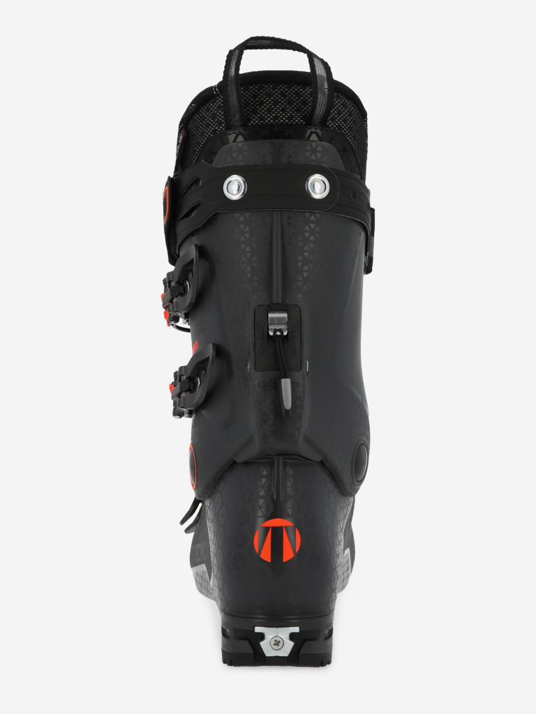 Ботинки горнолыжные Tecnica COCHISE 120 DYN GW
