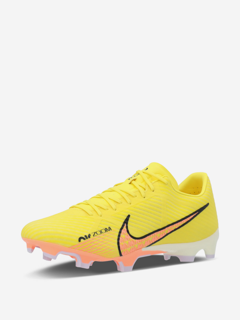 Бутсы мужские Nike Mercurial Zoom Vapor 15 Academy MG