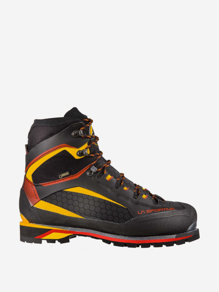 La sportiva trango tower extreme gtx on sale