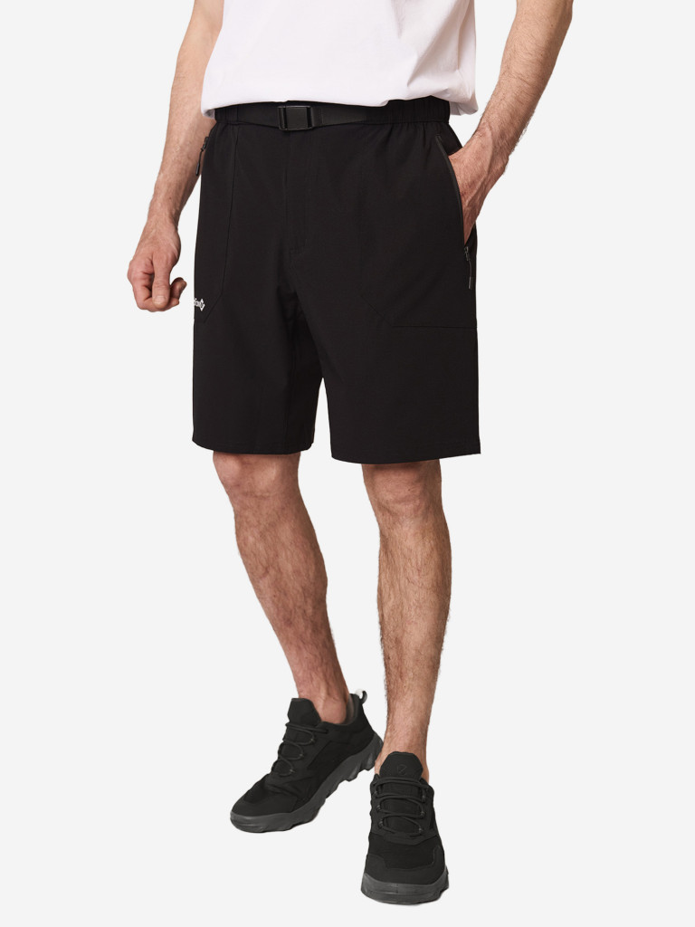Шорты Red Fox outdoor мужские