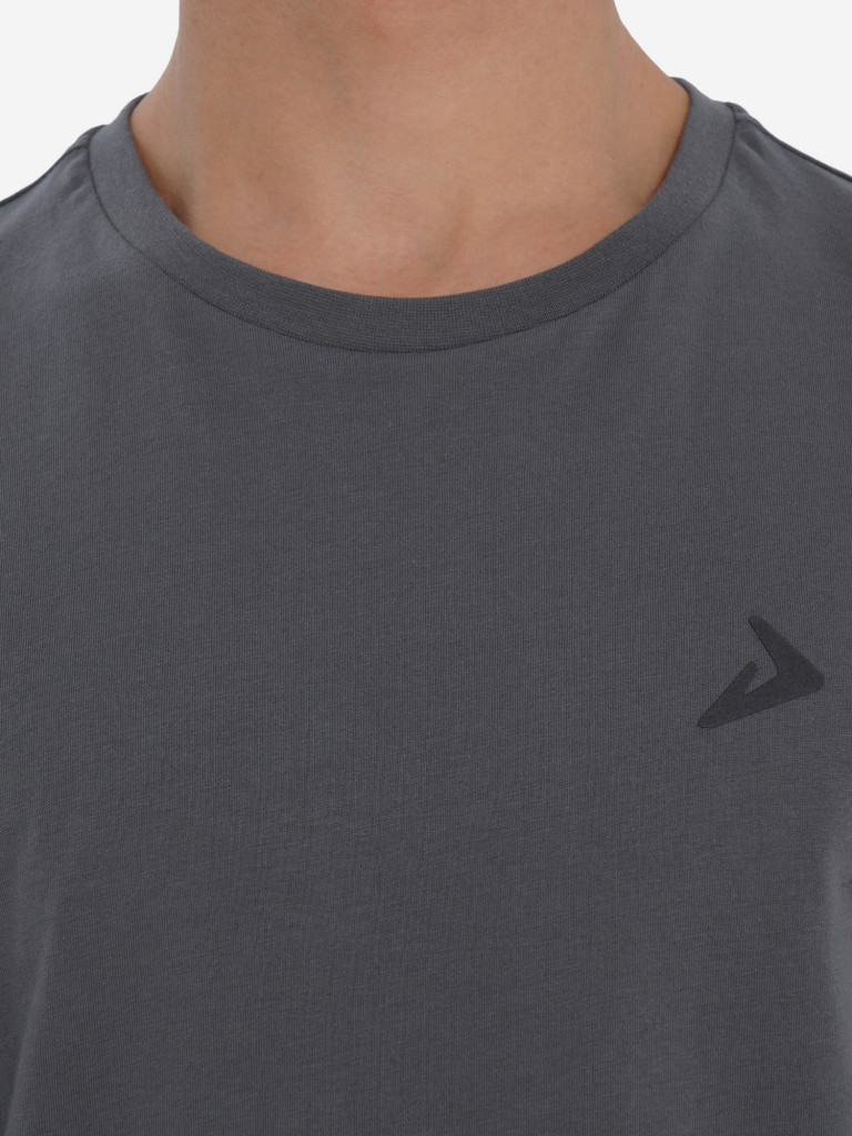 Футболка мужская Demix