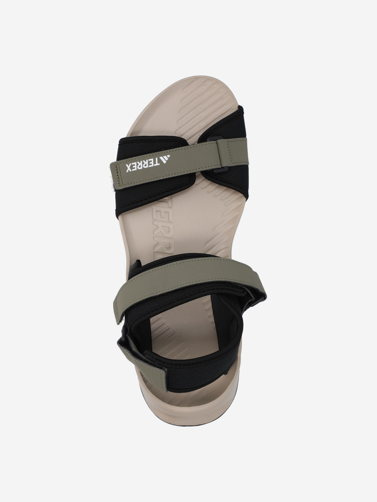 Сандалии мужские adidas Terrex Hydroterra