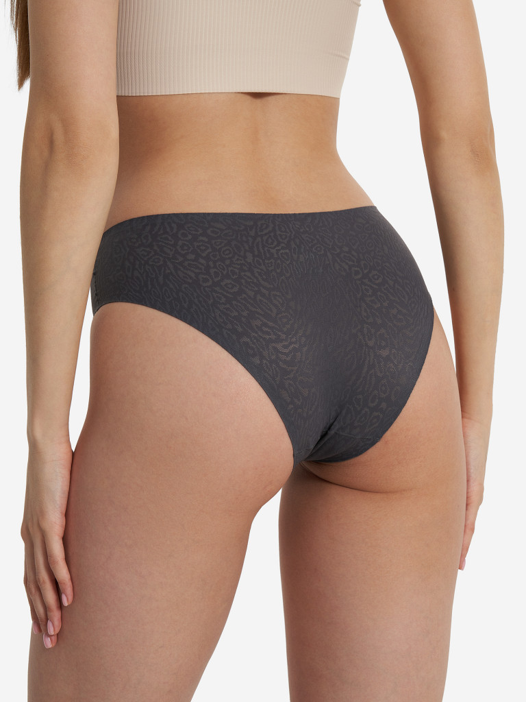 Трусы женские Sensana, 2 штуки