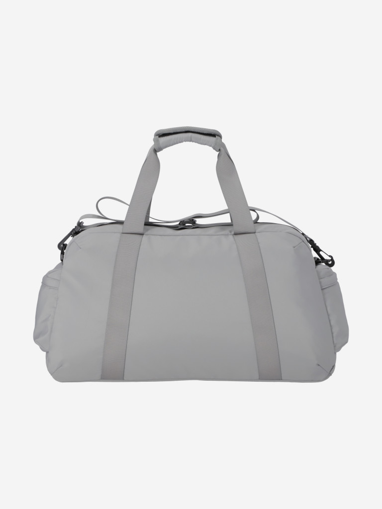 Сумка женская Kappa