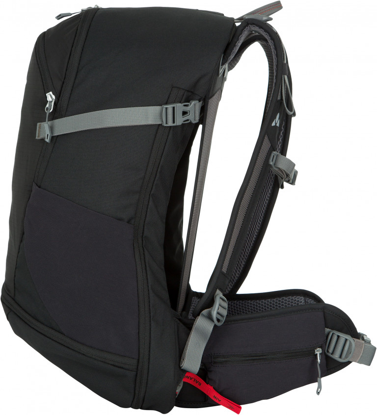 Рюкзак VauDe Wizard 30+4 л