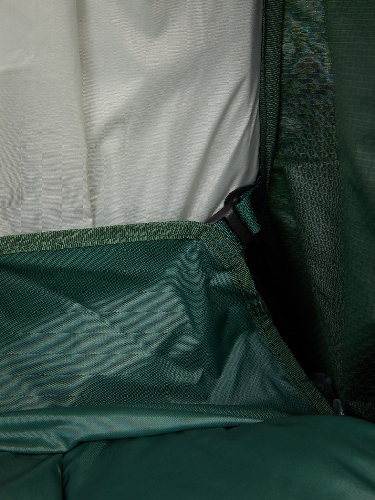 Рюкзак Osprey Aether Plus, 60 л