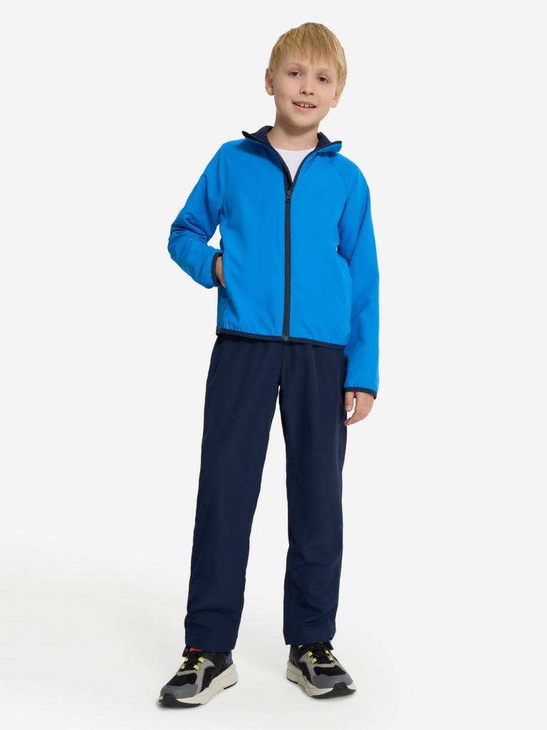 Костюм детский GSD