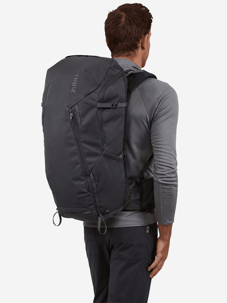 Туристический рюкзак Thule, 35L