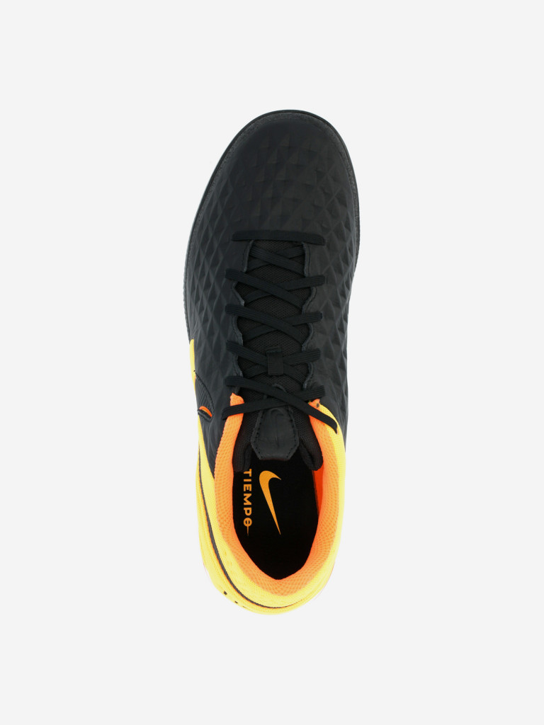 Бутсы мужские Nike React Tiempo Legend 8 Pro IC