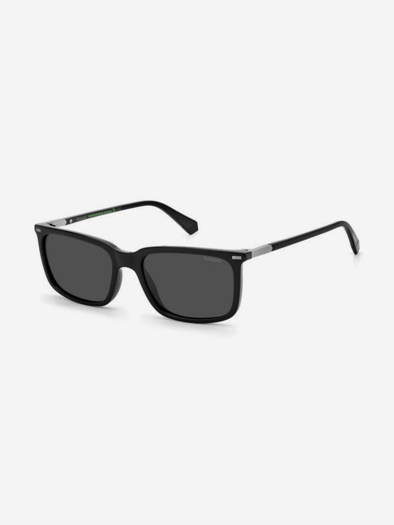 Солнцезащитные очки Polaroid 2117/S BLACK