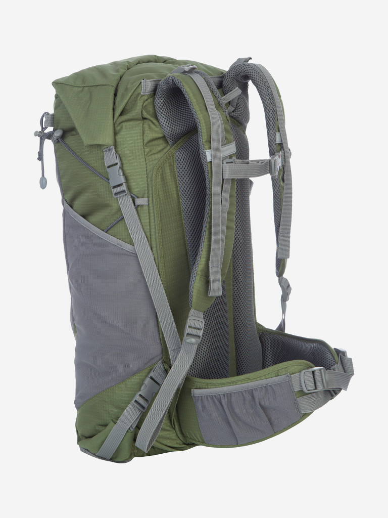 Рюкзак Outventure Roll Top 30