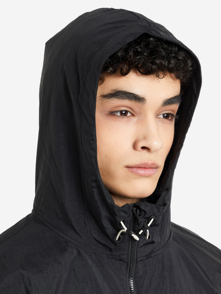 Ветровка мужская adidas